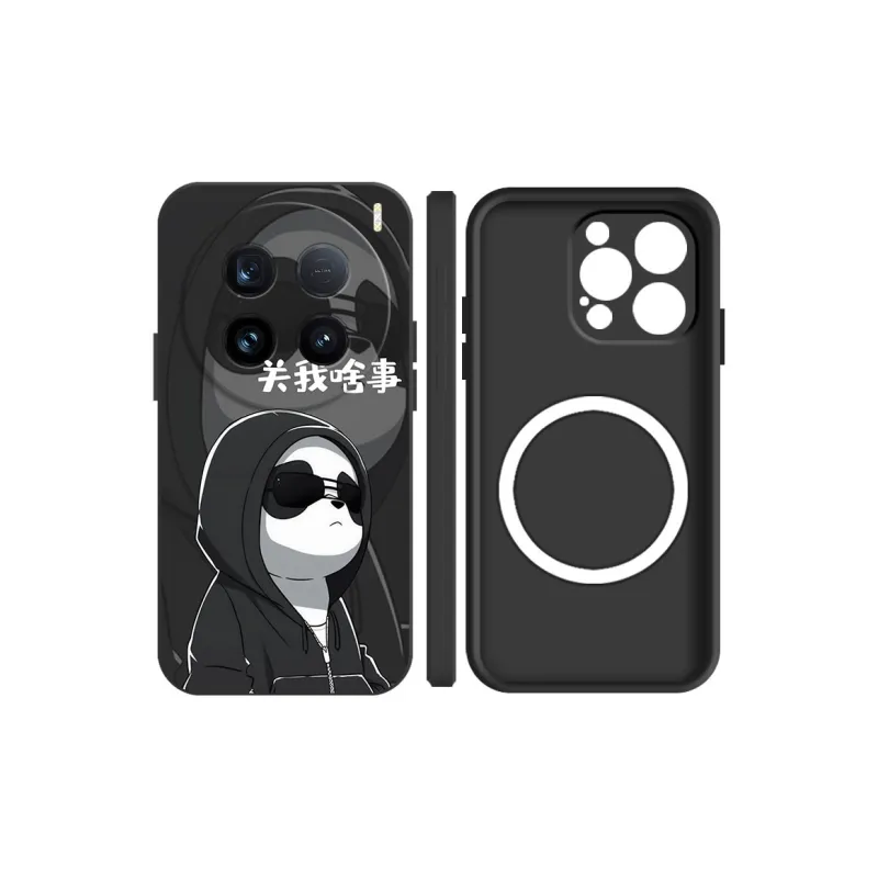 BAOCHENG Phone Cases-6