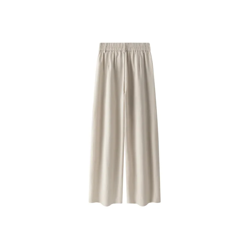 DANGERTIGER Casual Pants Unisex-7