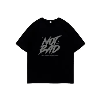 GOSO T Shirts Women's