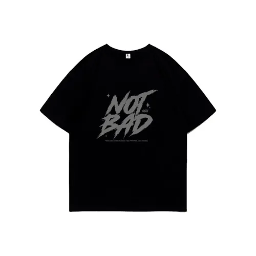 GOSO T Shirts Women's