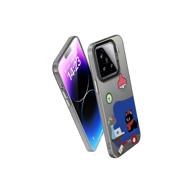 AILAIYE Phone Cases-2
