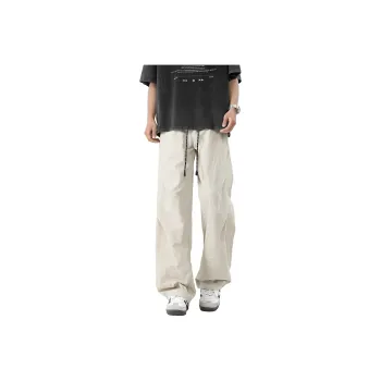 Pepe The Frog Casual Pants Unisex