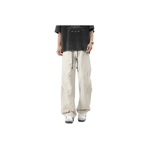 Pepe The Frog Casual Pants Unisex