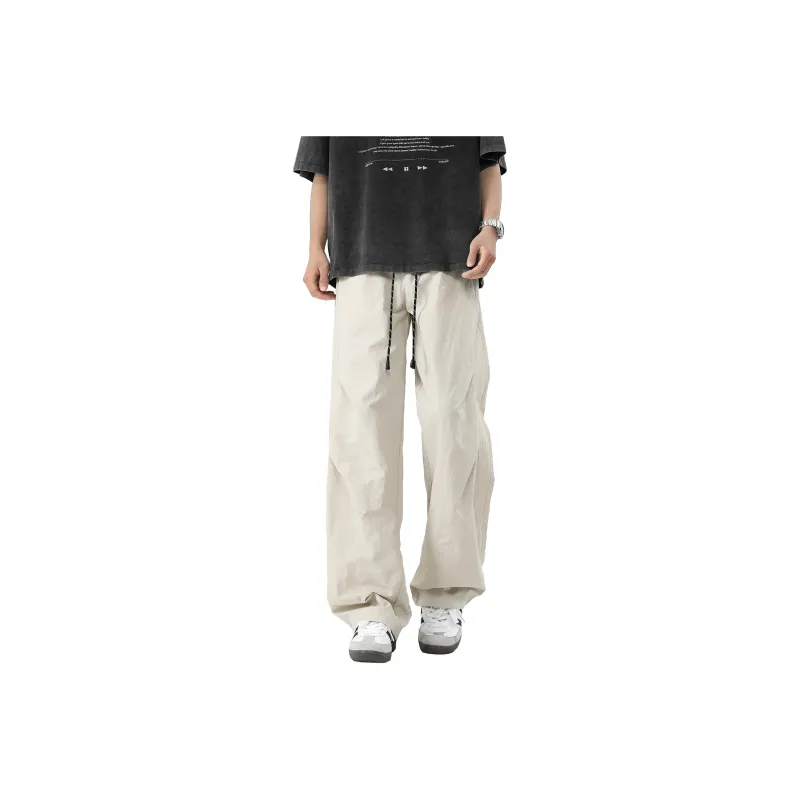 Pepe The Frog Casual Pants Unisex-6