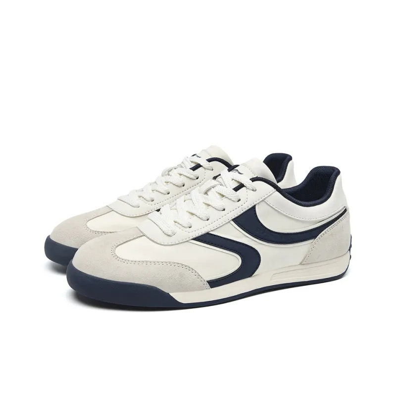 SEPTWOLVES Low Top Casual Shoes Men's-3