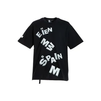 OOXOO.NET T Shirts Unisex