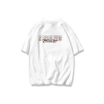 Herbal primer T Shirts Women's