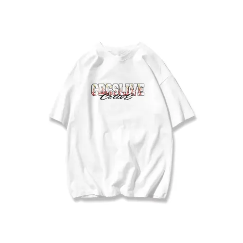 Herbal primer T Shirts Women's