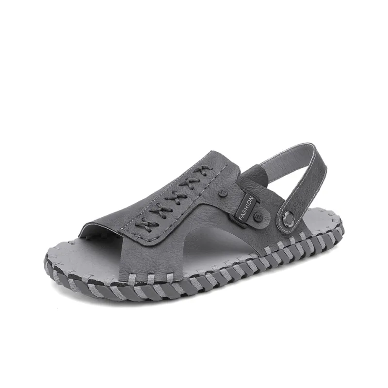 Frank Mully Beach Sandals Men's-5