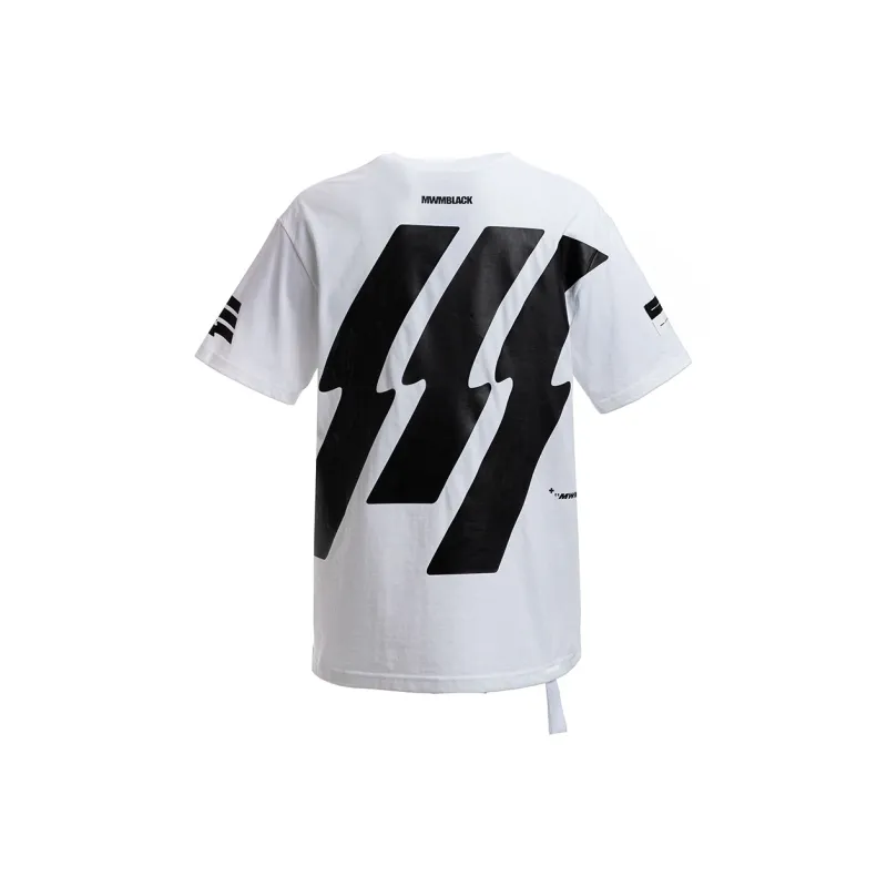 OOXOO.NET T Shirts Unisex-11