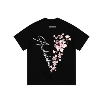 KOKO BASE T Shirts Unisex