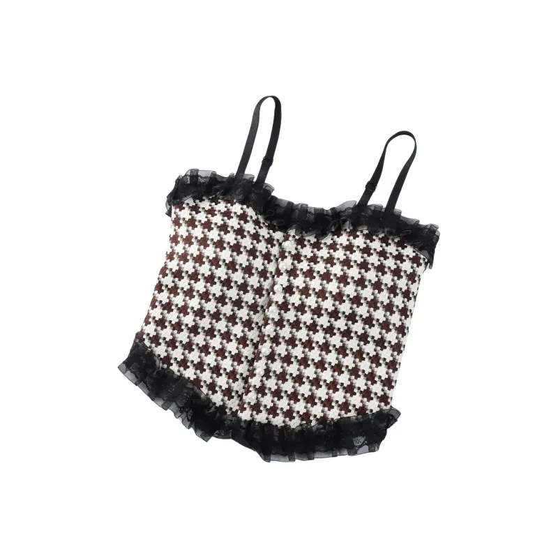 Gentle Welcome Camisole Women's-3