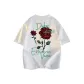 White Heather Gray