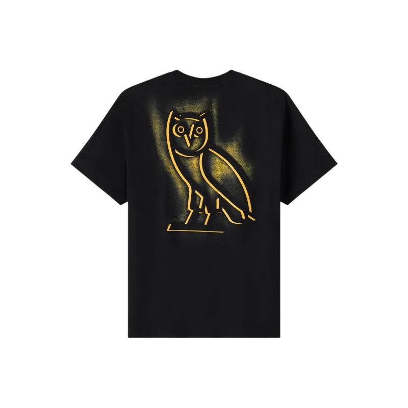 October's Very Own SS25 T Shirt Men's-1