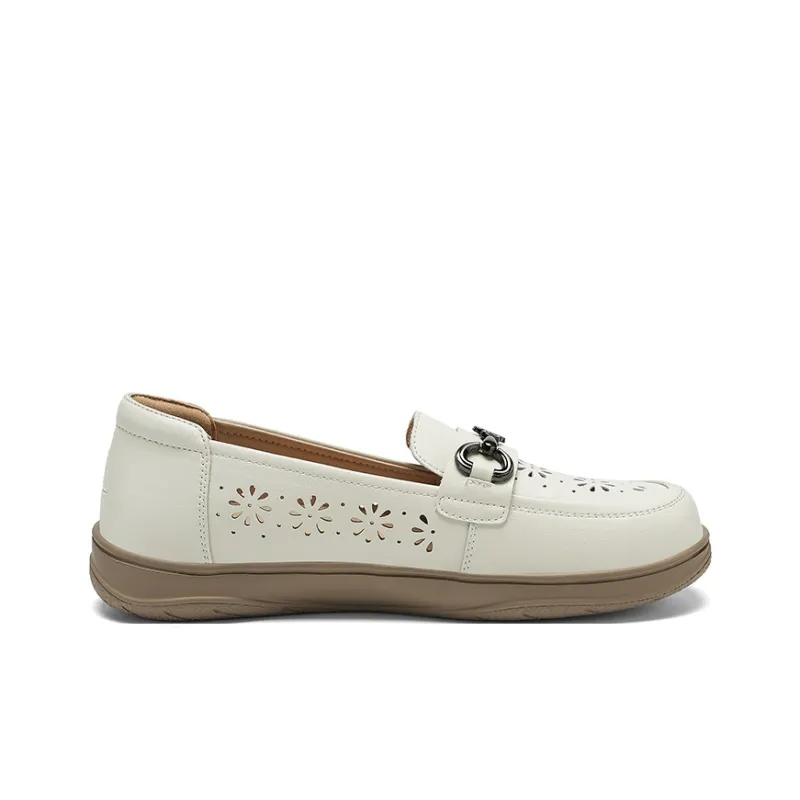 ZULIZ Casual Single Shoes Women's-3