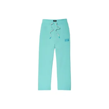 UGG Casual Pants Women's Cyan