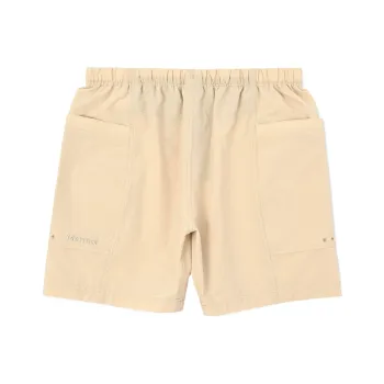 Marmot DotAir Sports Shorts Men's