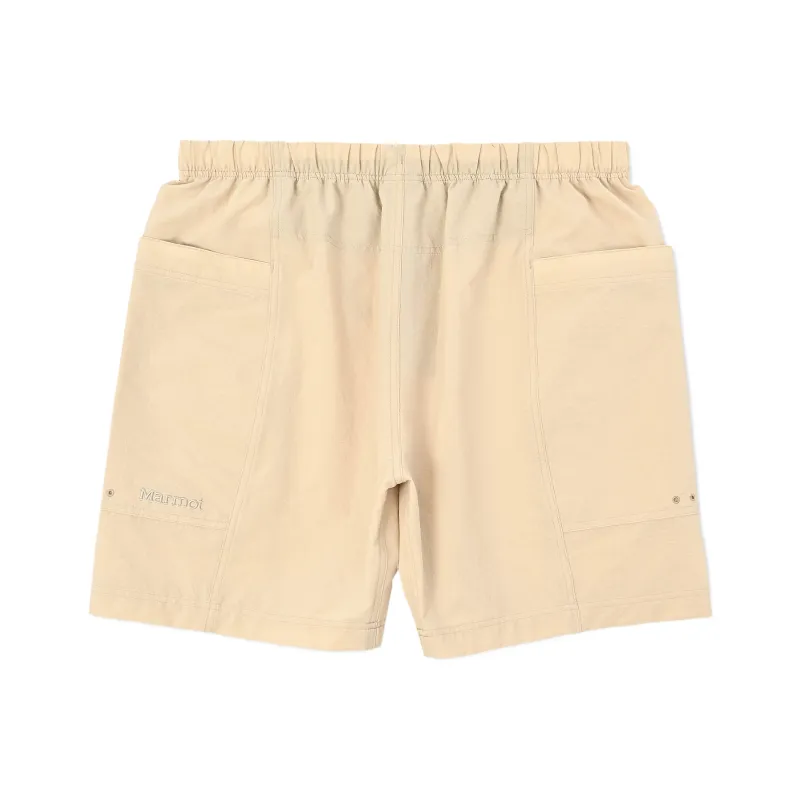 Marmot DotAir Sports Shorts Men's-0