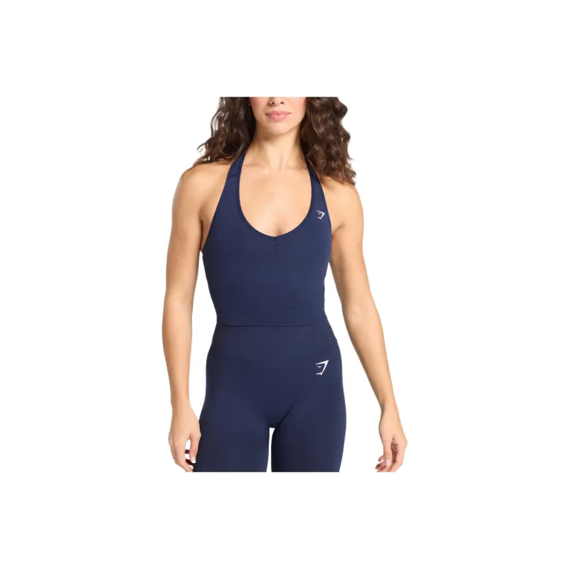 GYMSHARK Tank Tops Women's-4