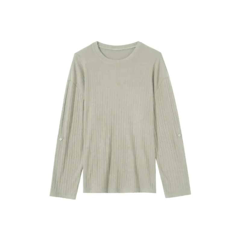 HUALUNDESIGN T Shirts Men-6