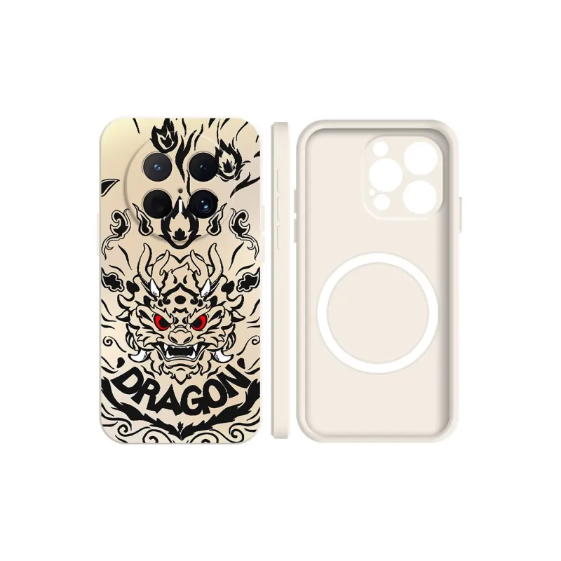 BAOCHENG Phone Cases-9