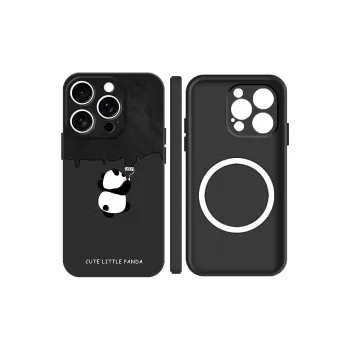 TUNAMEI Phone Cases