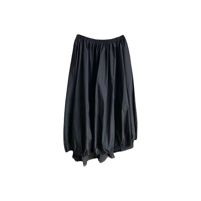 ARIADNAW STUDIO Casual Long Skirt Women's-6