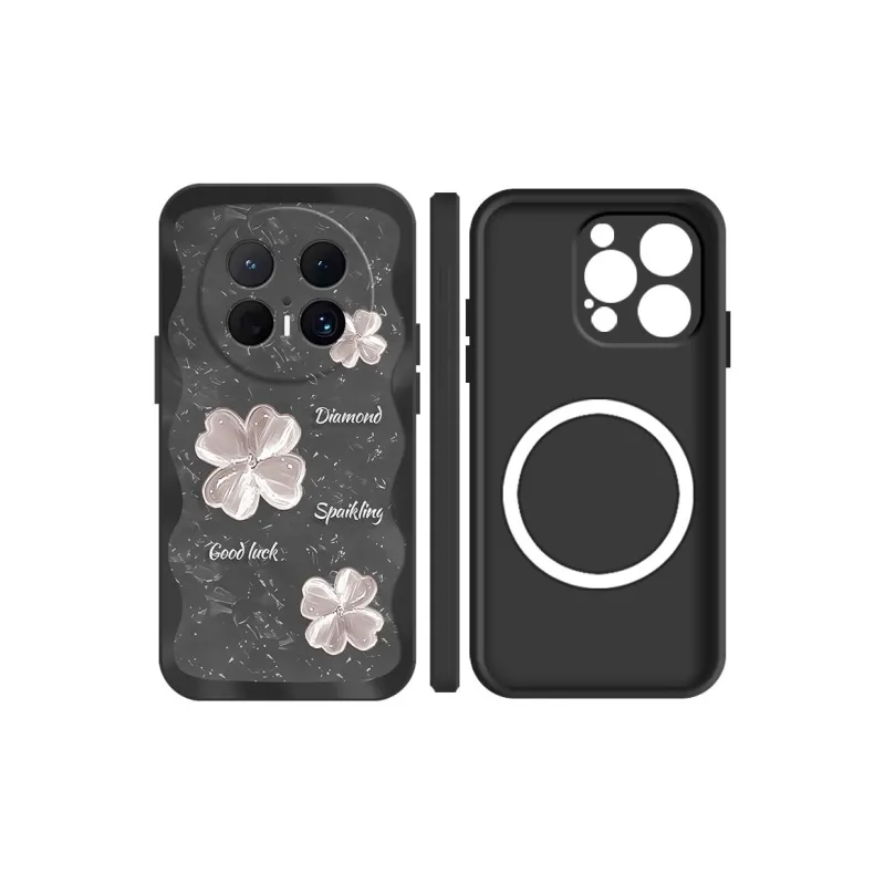 BAOCHENG Phone Cases-6