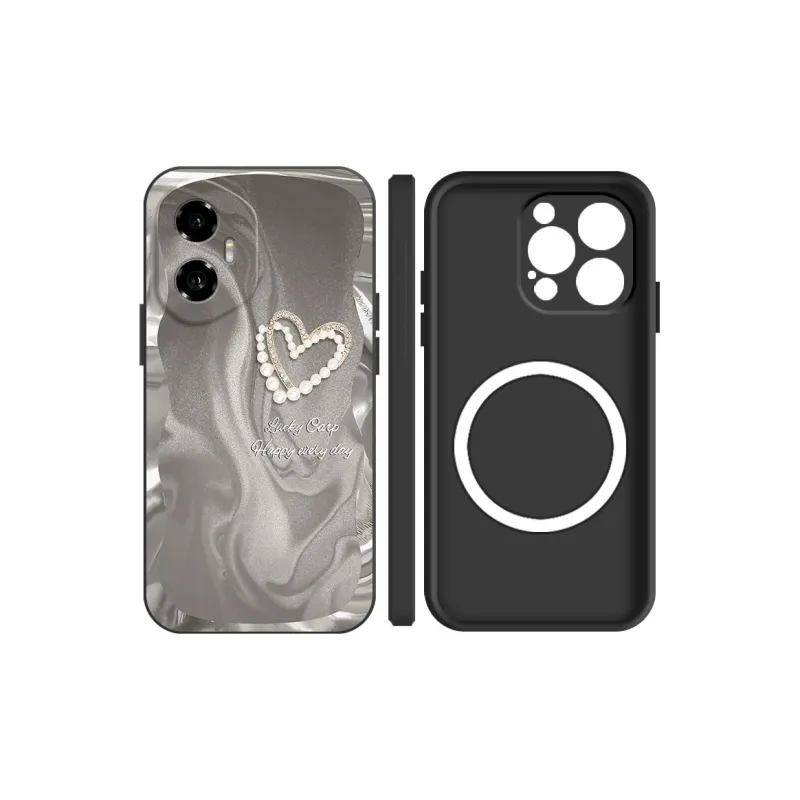 BAOCHENG Phone Cases-18