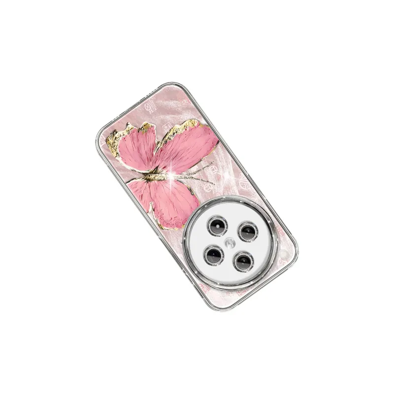 LANMUMU Phone Cases-4