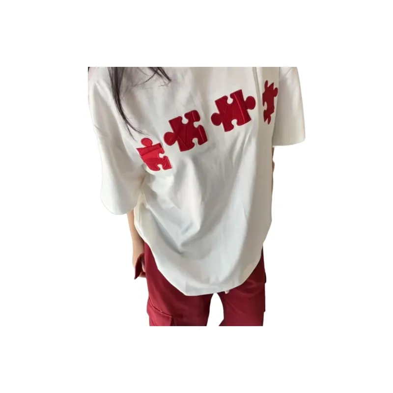 SIL VITIN T Shirts Unisex-7