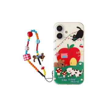 HASEE Phone Cases