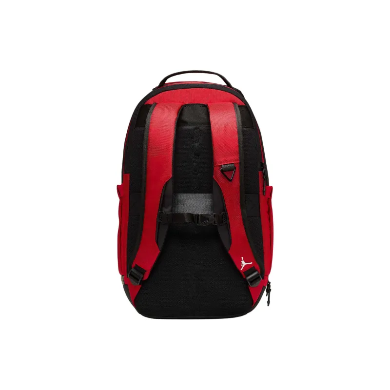 Jordan Sport Backpack 32.9L-2