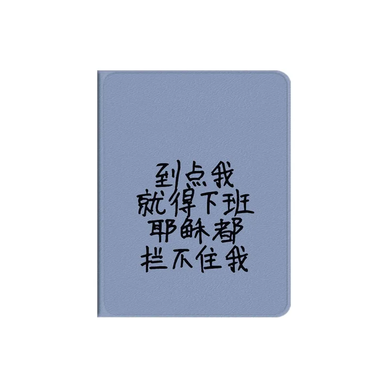 Baochengbao Tablet Protective Cases-12
