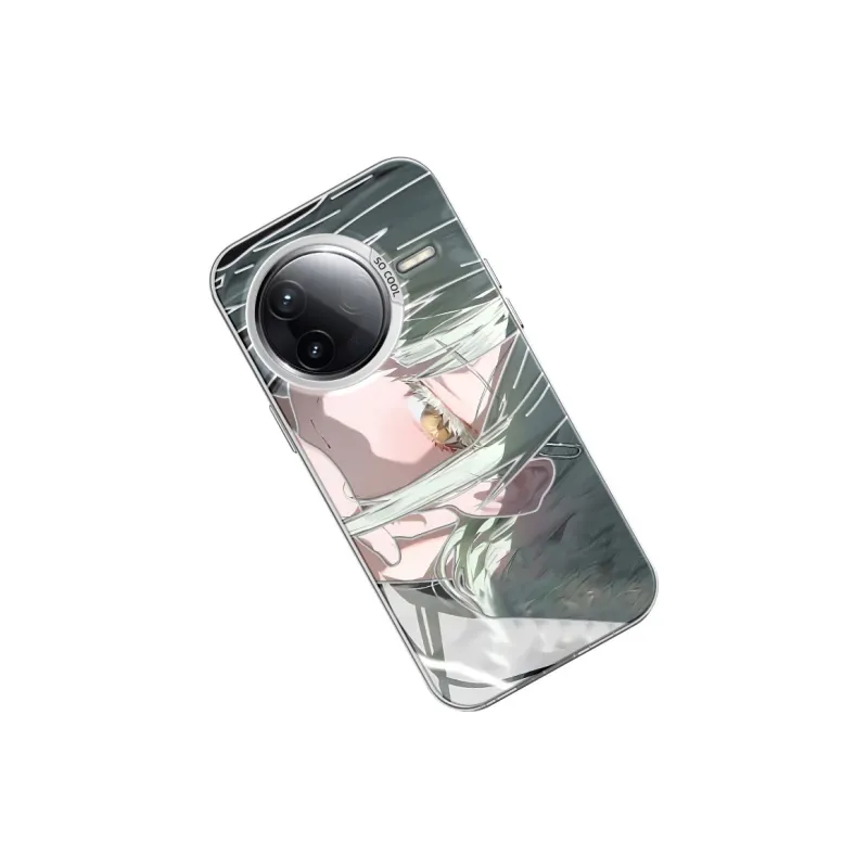 TU QING Phone Cases-10