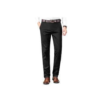 PIERRE CARDIN Casual Pants Men's