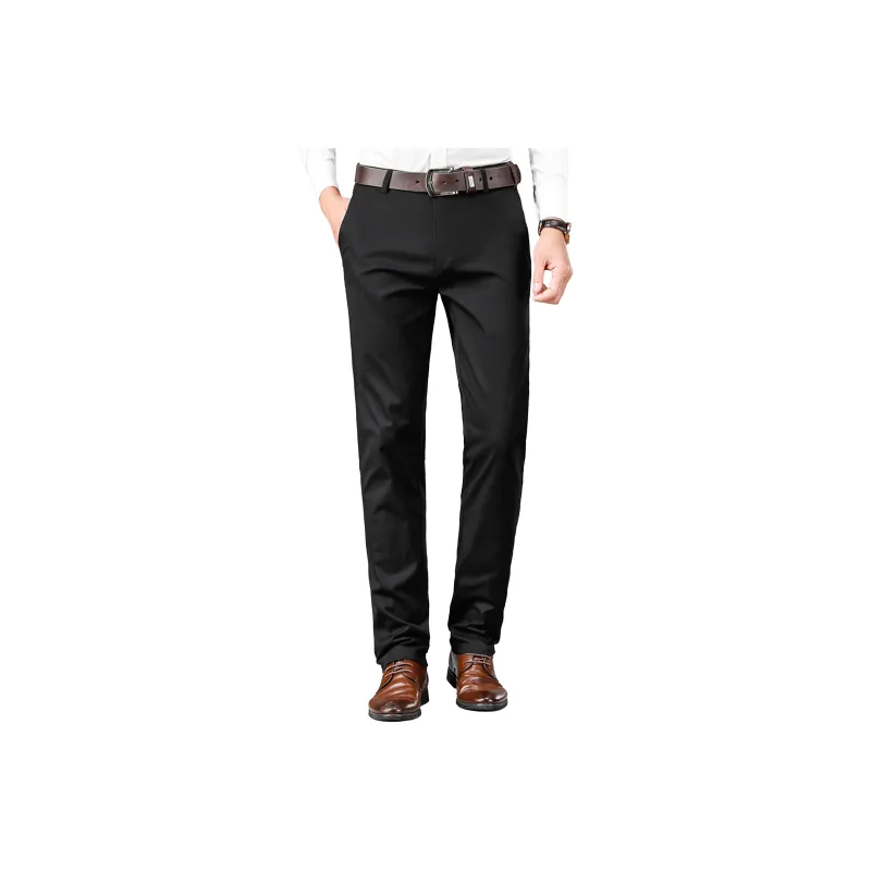 PIERRE CARDIN Casual Pants Men's-0