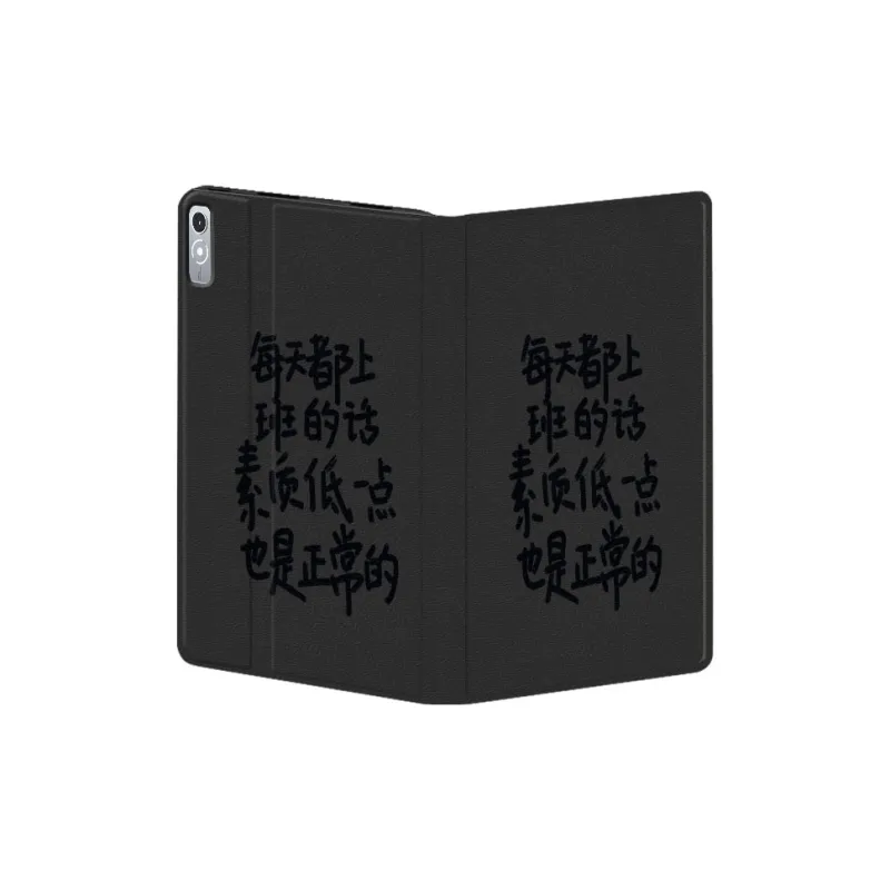 Baochengbao Tablet Protective Cases-10