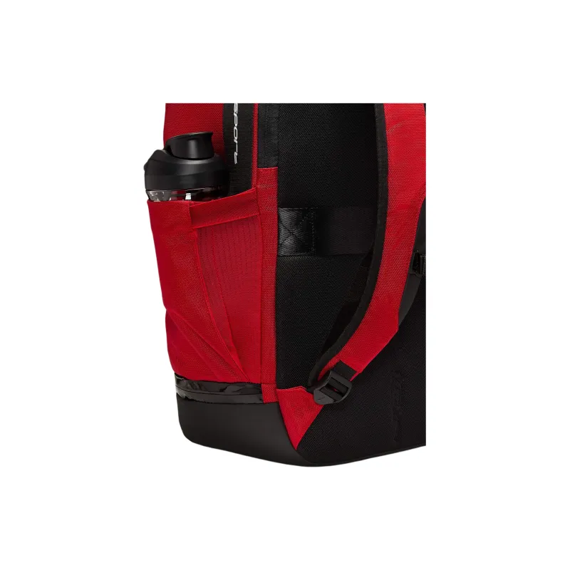 Jordan Sport Backpack 32.9L-6