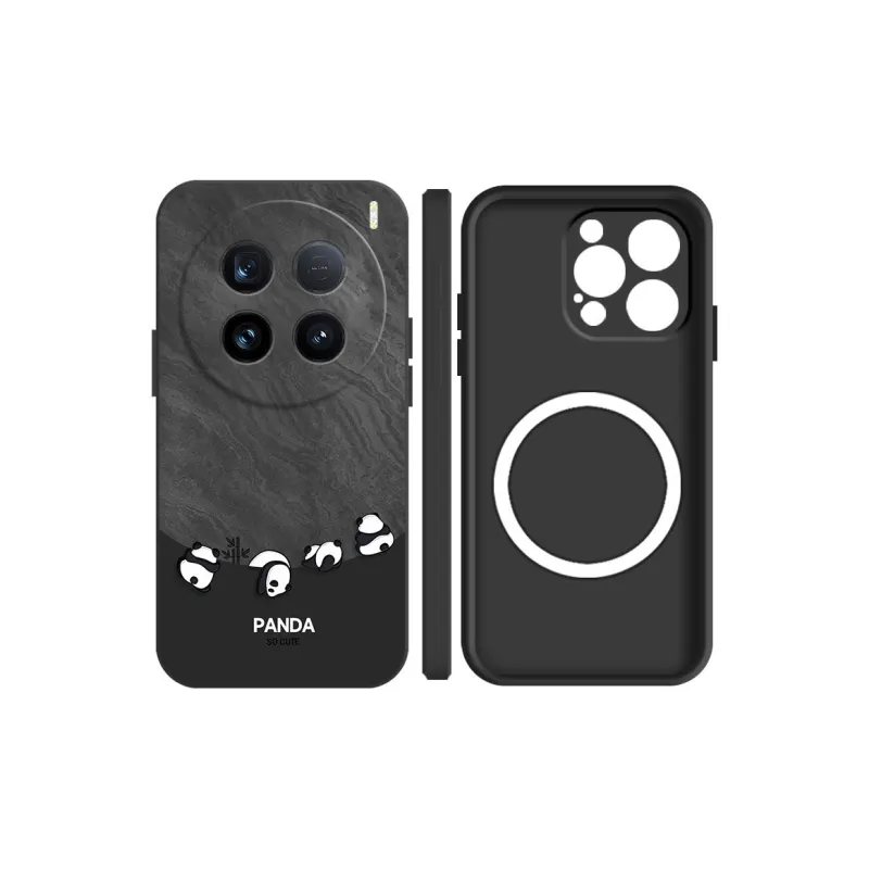 TUNAMEI Phone Cases-6