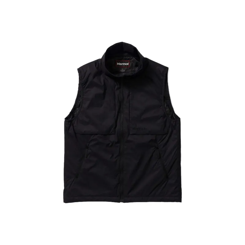 Marmot Vests Unisex-4