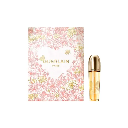 GUERLAIN 앰플 & 세럼 남녀공용