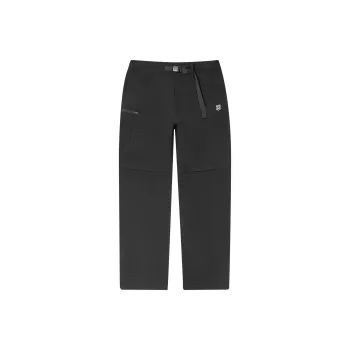 66/ROUTE 66 Casual Pants Unisex