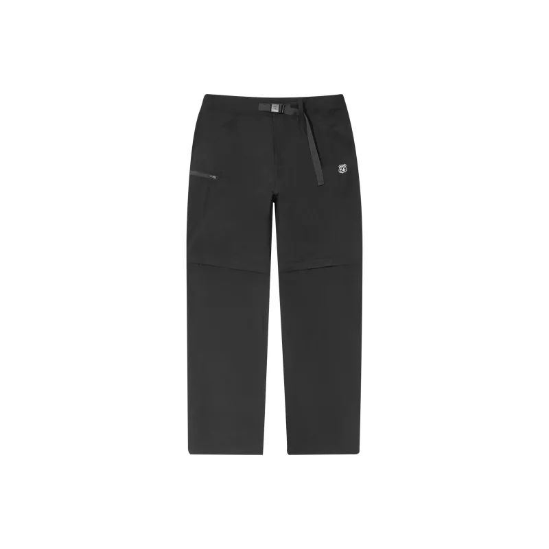 66/ROUTE 66 Casual Pants Unisex-0
