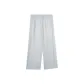 White Pants