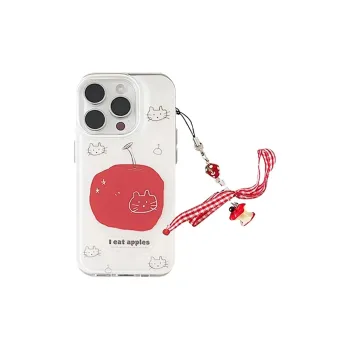 HASEE Phone Cases