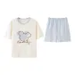Women's