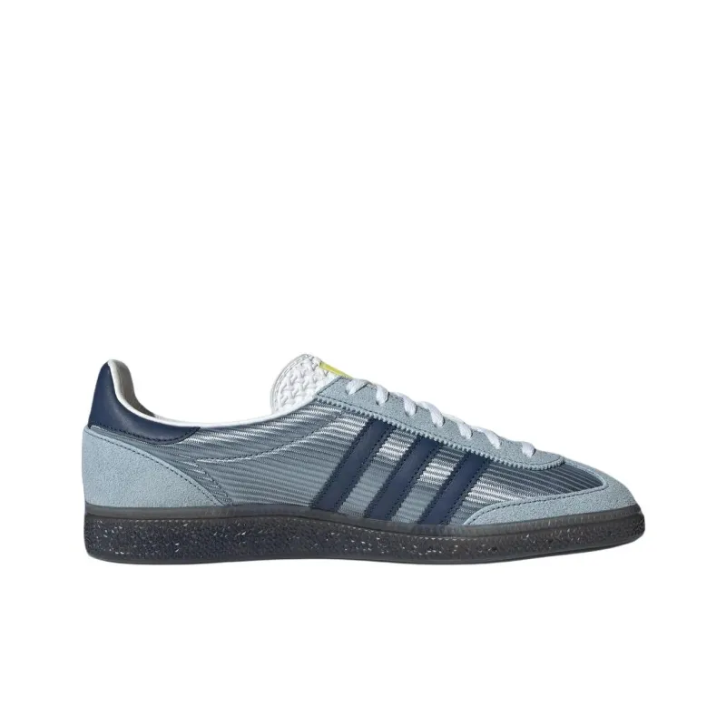 Adidas Gt Ii Sneakersnstuff Stockholm-1