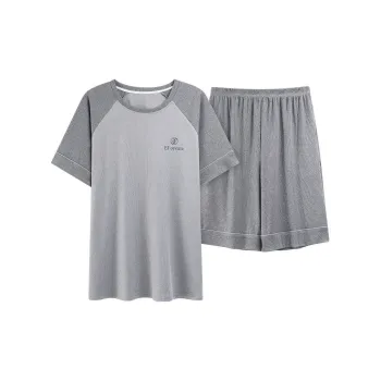 Ta Yan Men Pajama Sets