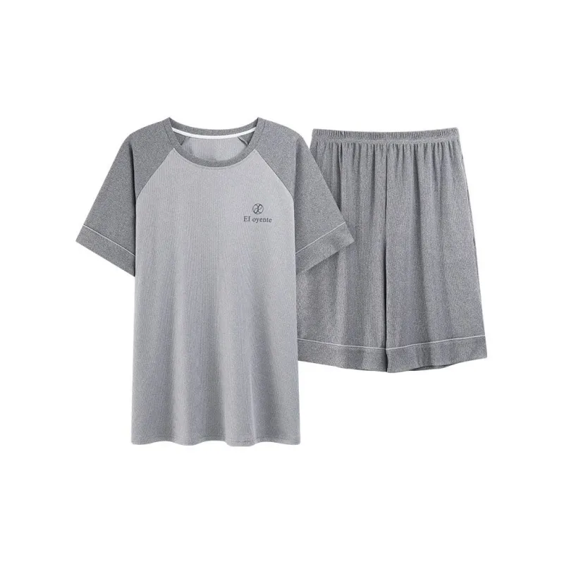 Ta Yan Men Pajama Sets-0